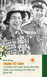 trinh-to-tam-la-ai-tieu-su-va-su-nghiep-ang-nguong-mo_994