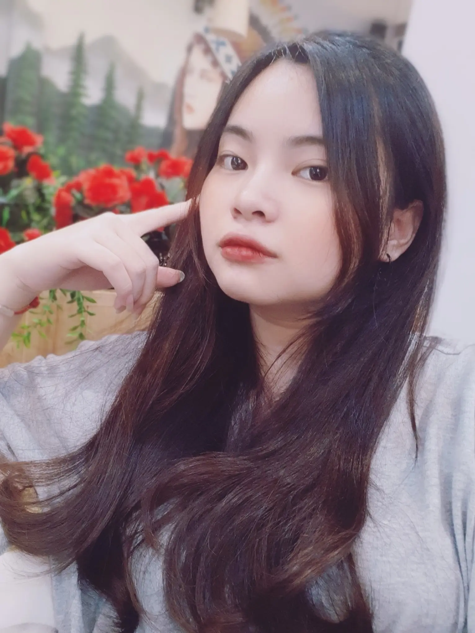 Uyên Pu - Nữ YouTuber Minecraft hàng đầu