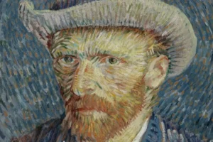 vincent-van-gogh-la-ai-kham-pha-cuoc-oi-su-nghiep-vi-ai_245