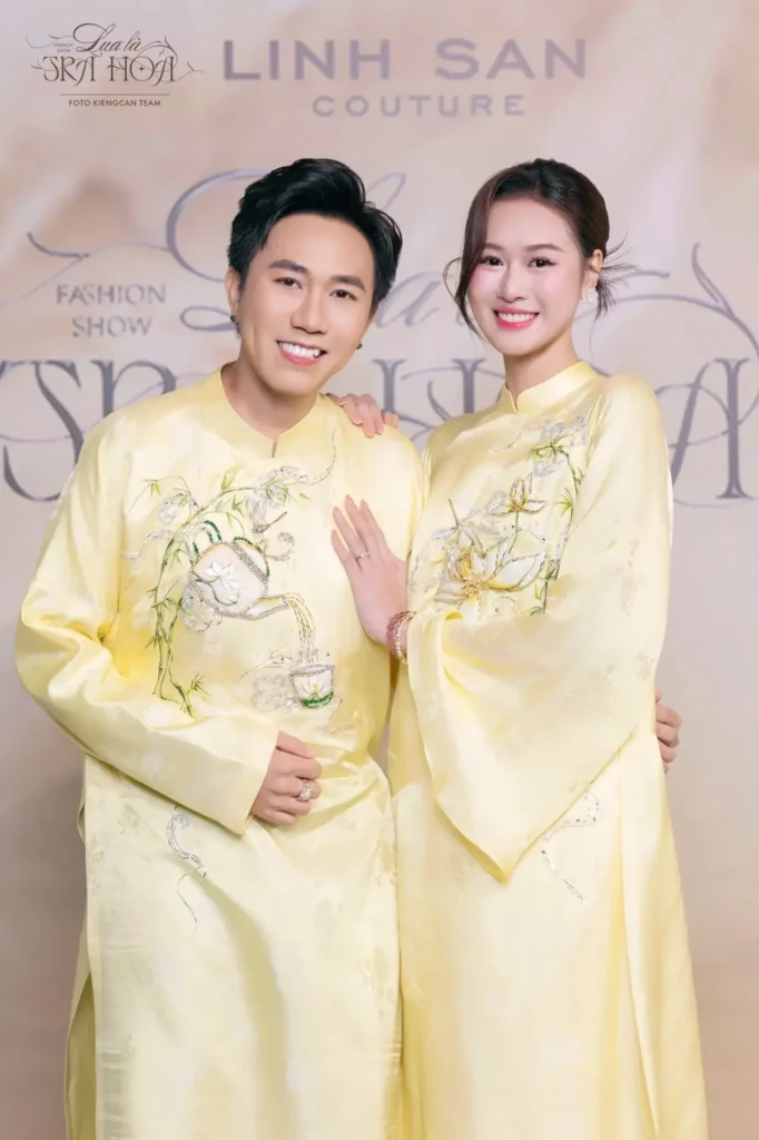Vợ Anh Đức là ai? Hé lộ danh tính và câu chuyện tình yêu gây chú ý - Hình ảnh bài viết