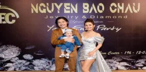vo-bac-si-cao-huu-thinh-la-ai-he-lo-thong-tin-gay-chu-y_952