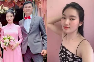 vo-tiet-cuong-la-ai-he-lo-chan-dung-nguoi-phu-nu-ung-sau-mc-_269