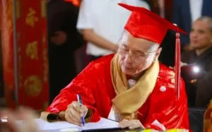 vuong-tan-viet-la-ai-cap-nhat-thong-tin-moi-nhat-2026_732