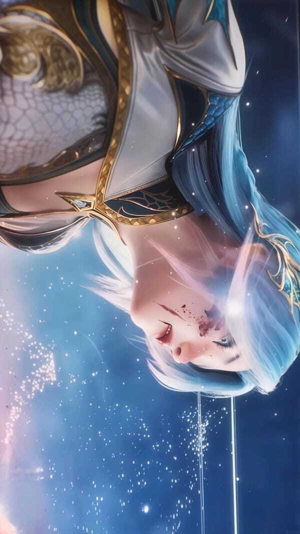 vương thu nhi 10