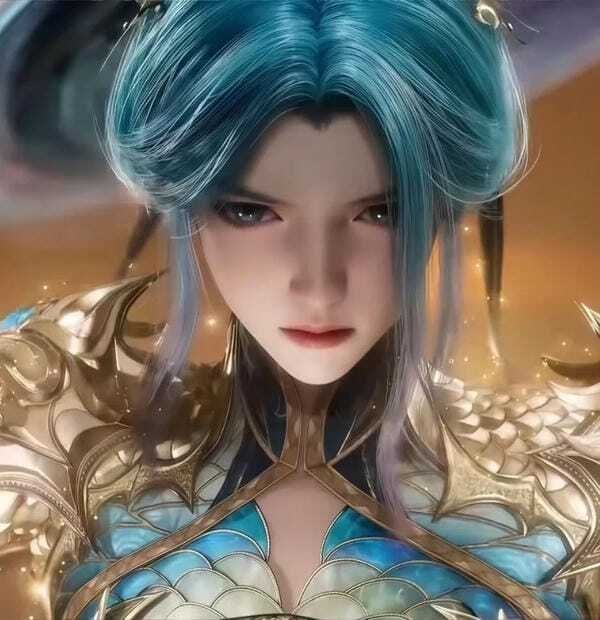 vương thu nhi 12