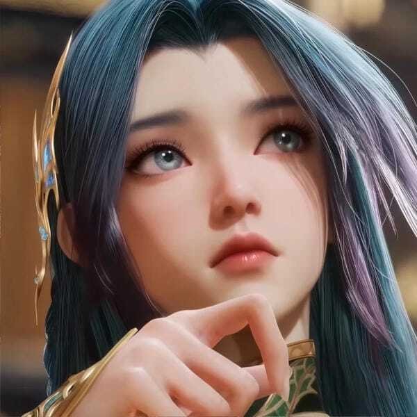 vương thu nhi 13