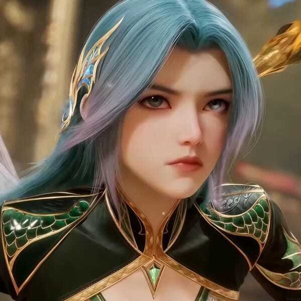 vương thu nhi 14