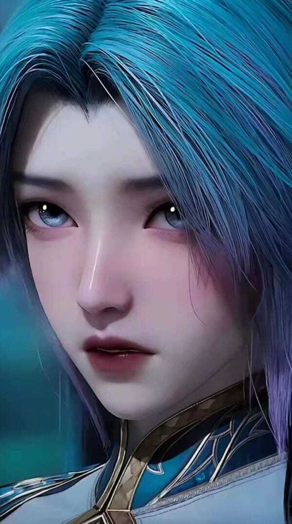 vương thu nhi 15