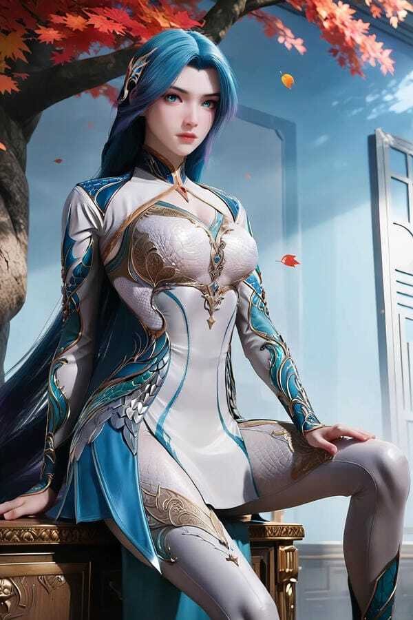 vương thu nhi 22