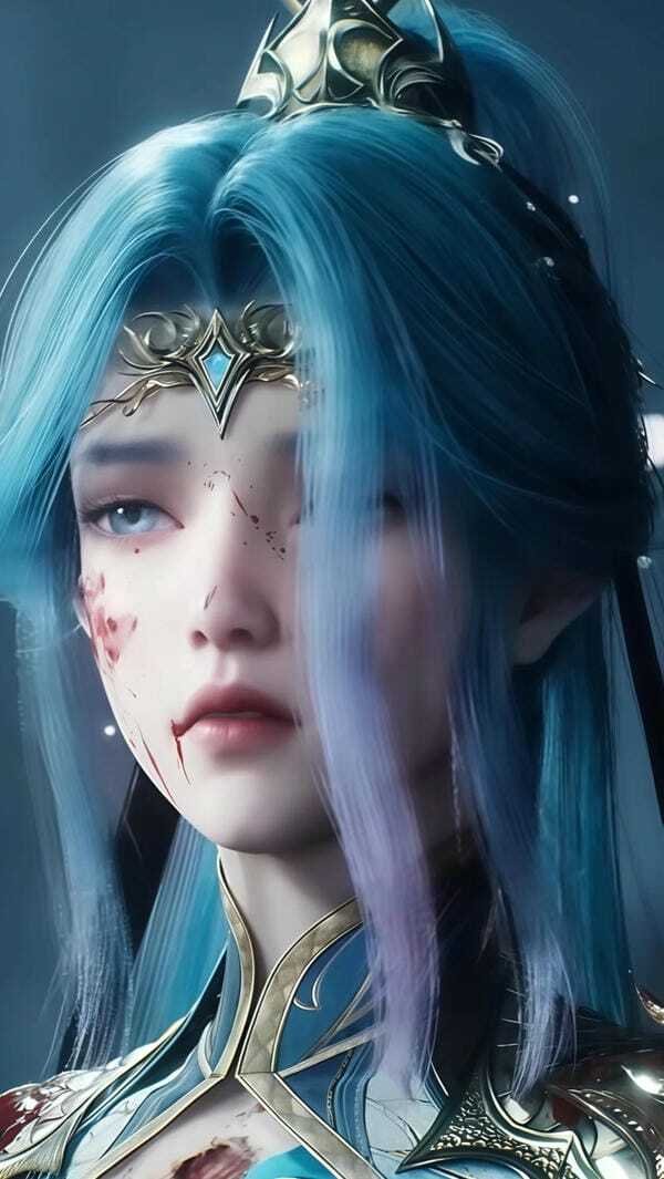 vương thu nhi 4