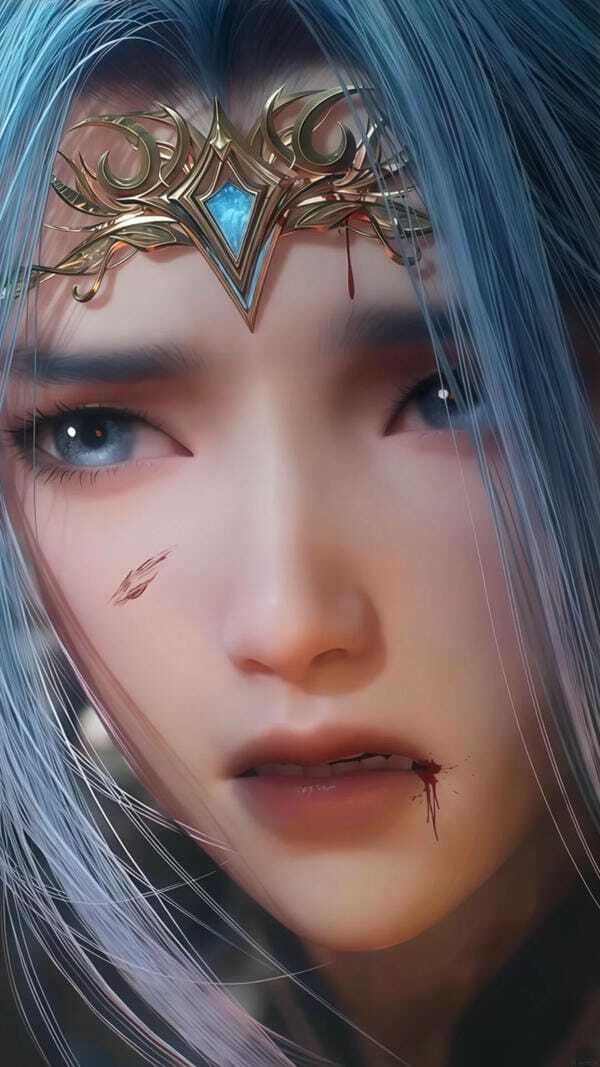 vương thu nhi 6