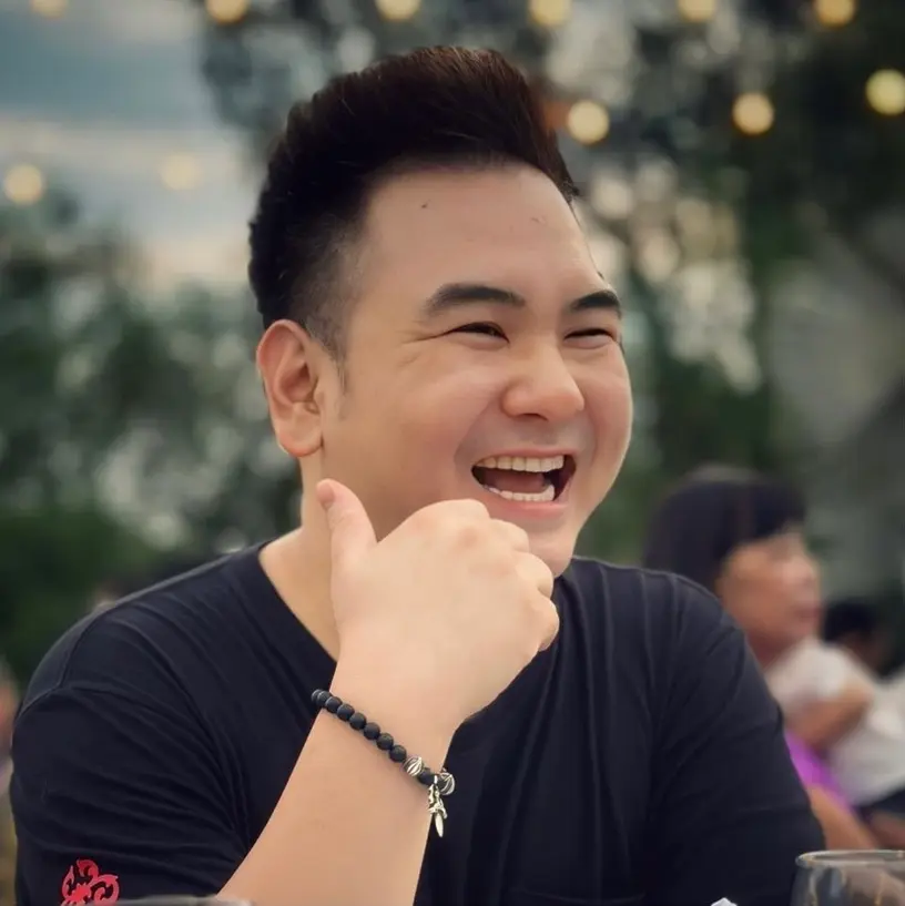 Xemesis - Streamer giàu nhất Việt Nam
