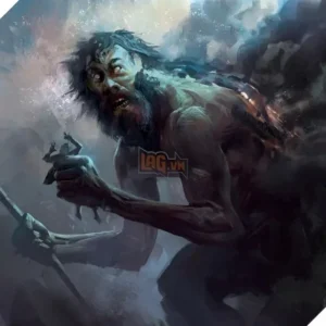 zeus-la-ai-vua-cac-vi-than-hy-lap-va-quyen-nang-toi-thuong_378