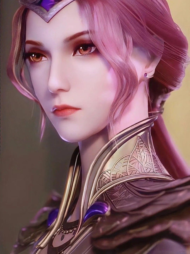 bỉ bỉ đông 21