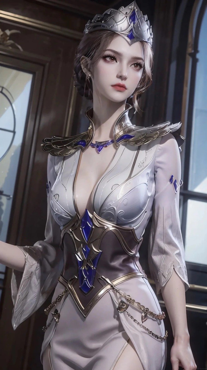 bỉ bỉ đông 36