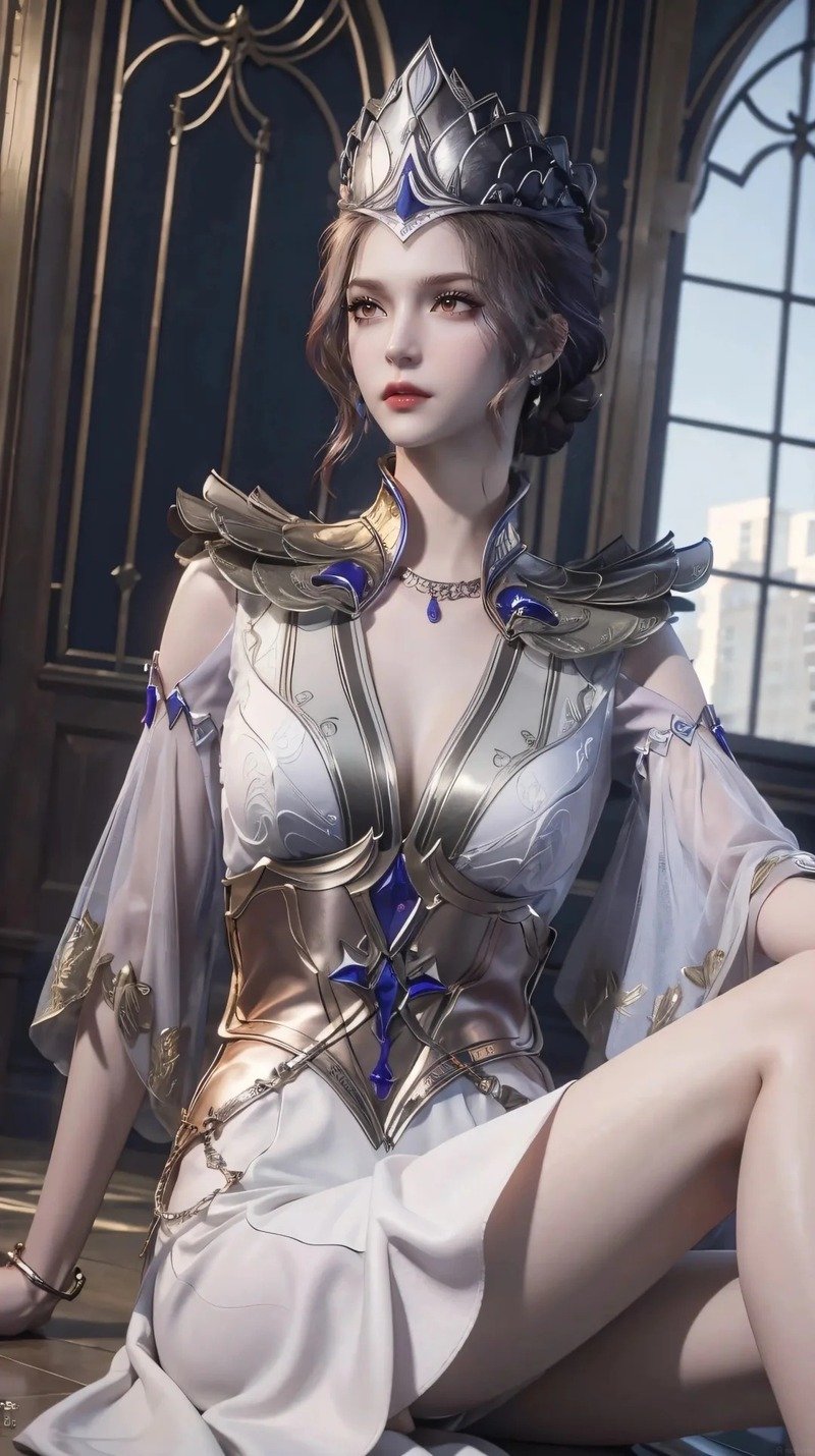 bỉ bỉ đông 37