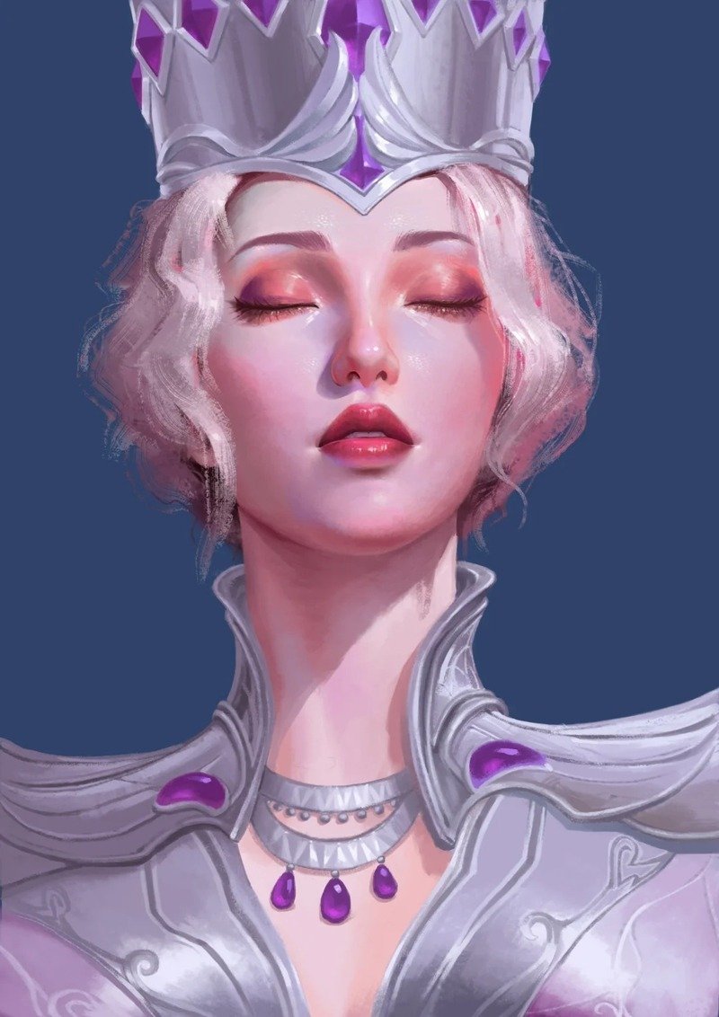 bỉ bỉ đông 40