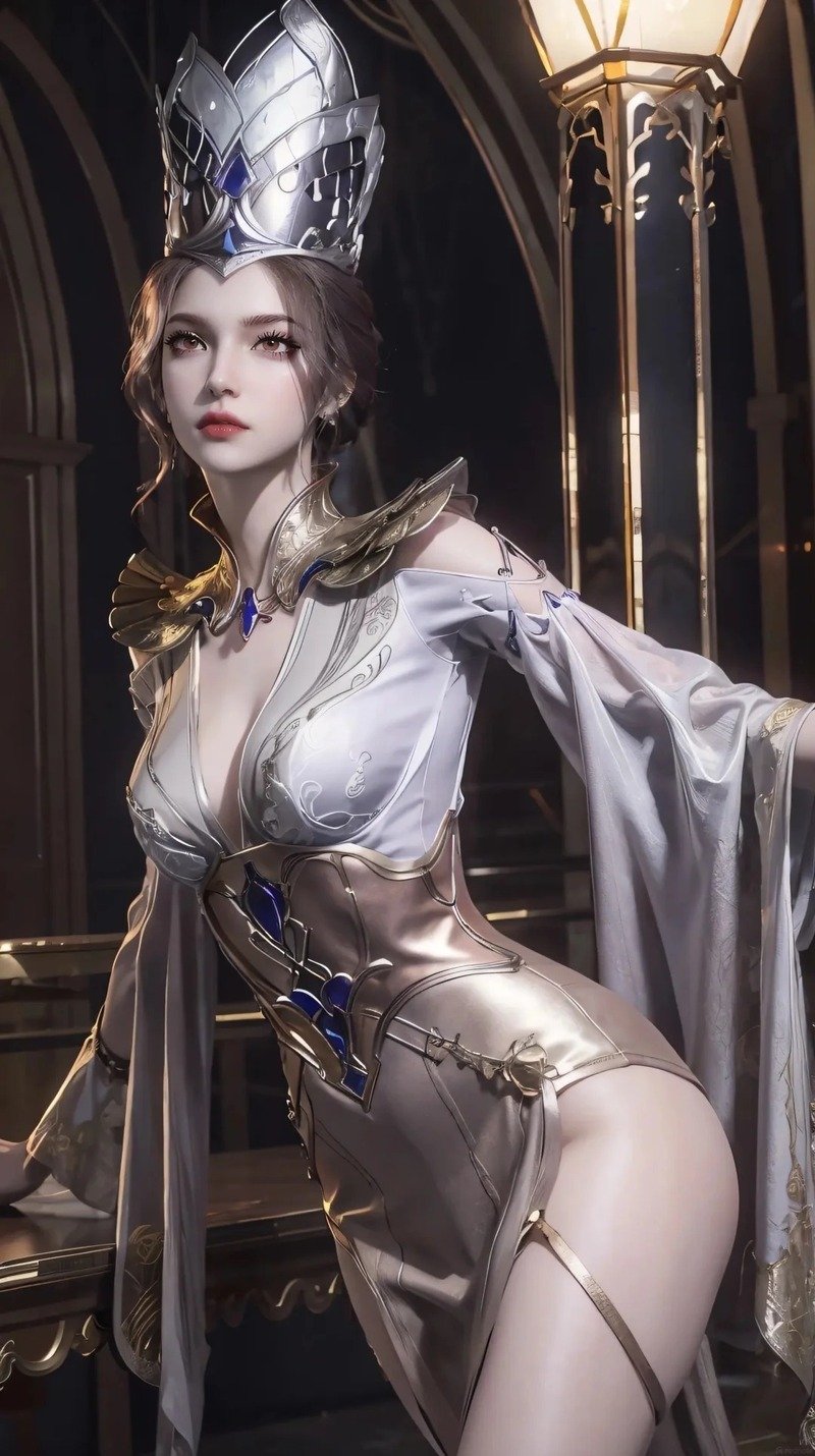 bỉ bỉ đông 8