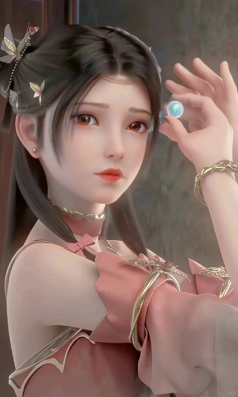 điền linh nhi 21