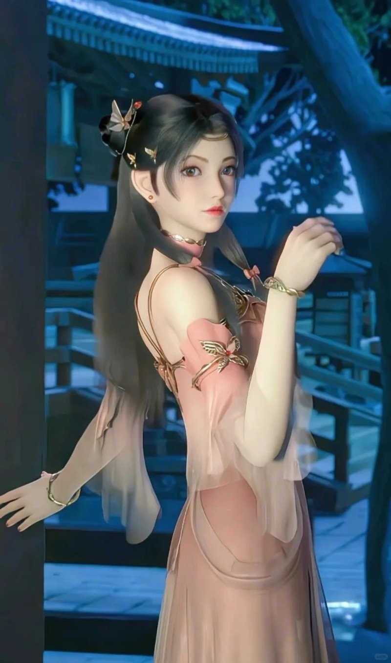 điền linh nhi 24