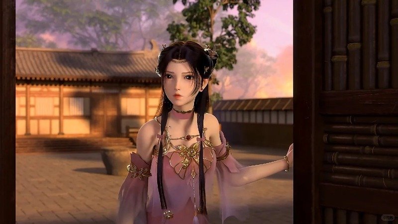 điền linh nhi 27
