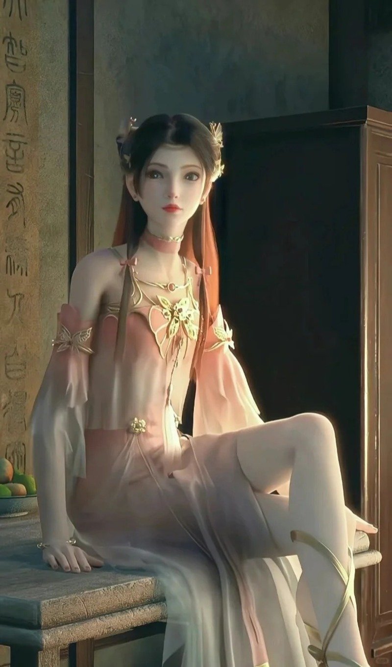 điền linh nhi 28