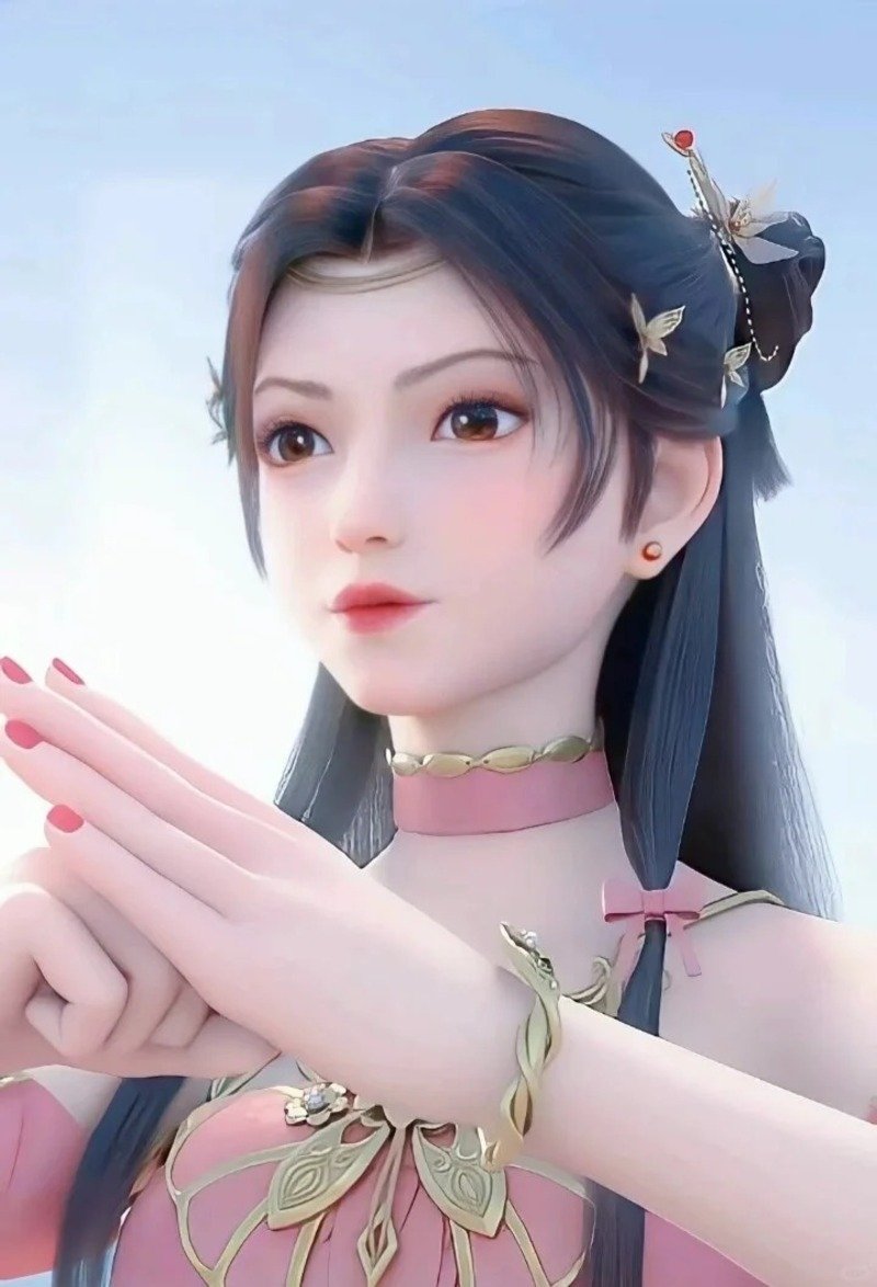 điền linh nhi 29