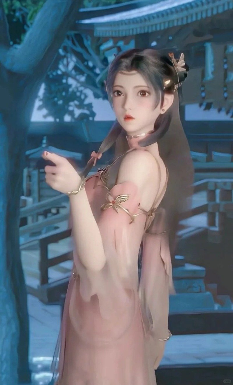 điền linh nhi 7