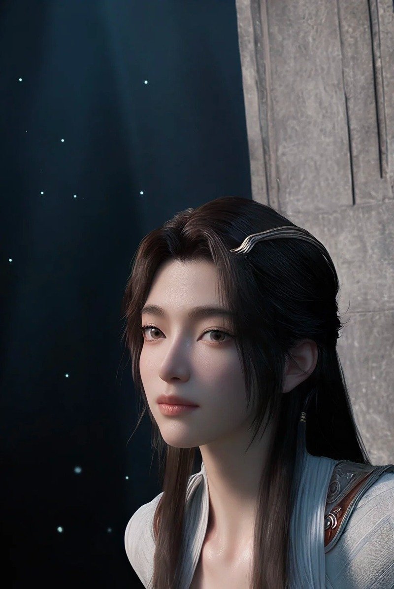 lăng ngọc linh 1