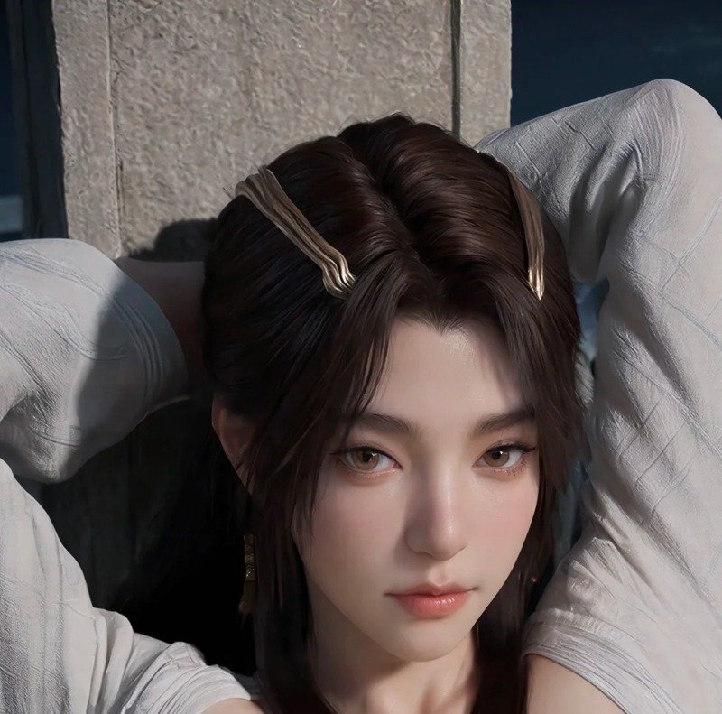 lăng ngọc linh 14