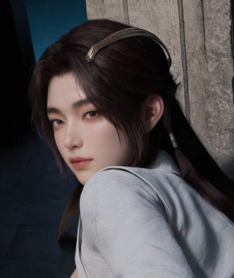 lăng ngọc linh 16