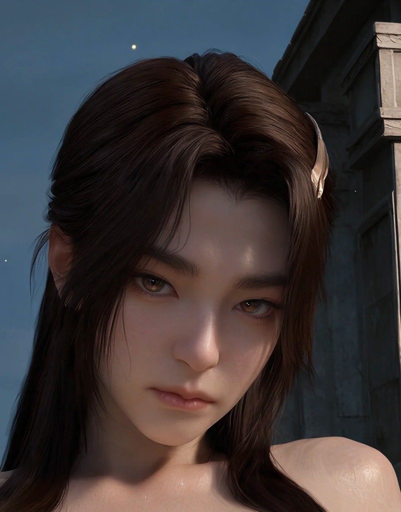lăng ngọc linh 17