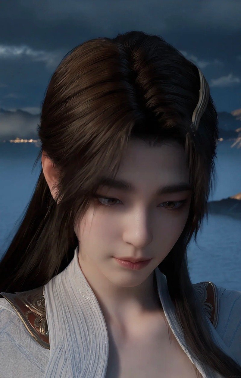 lăng ngọc linh 19