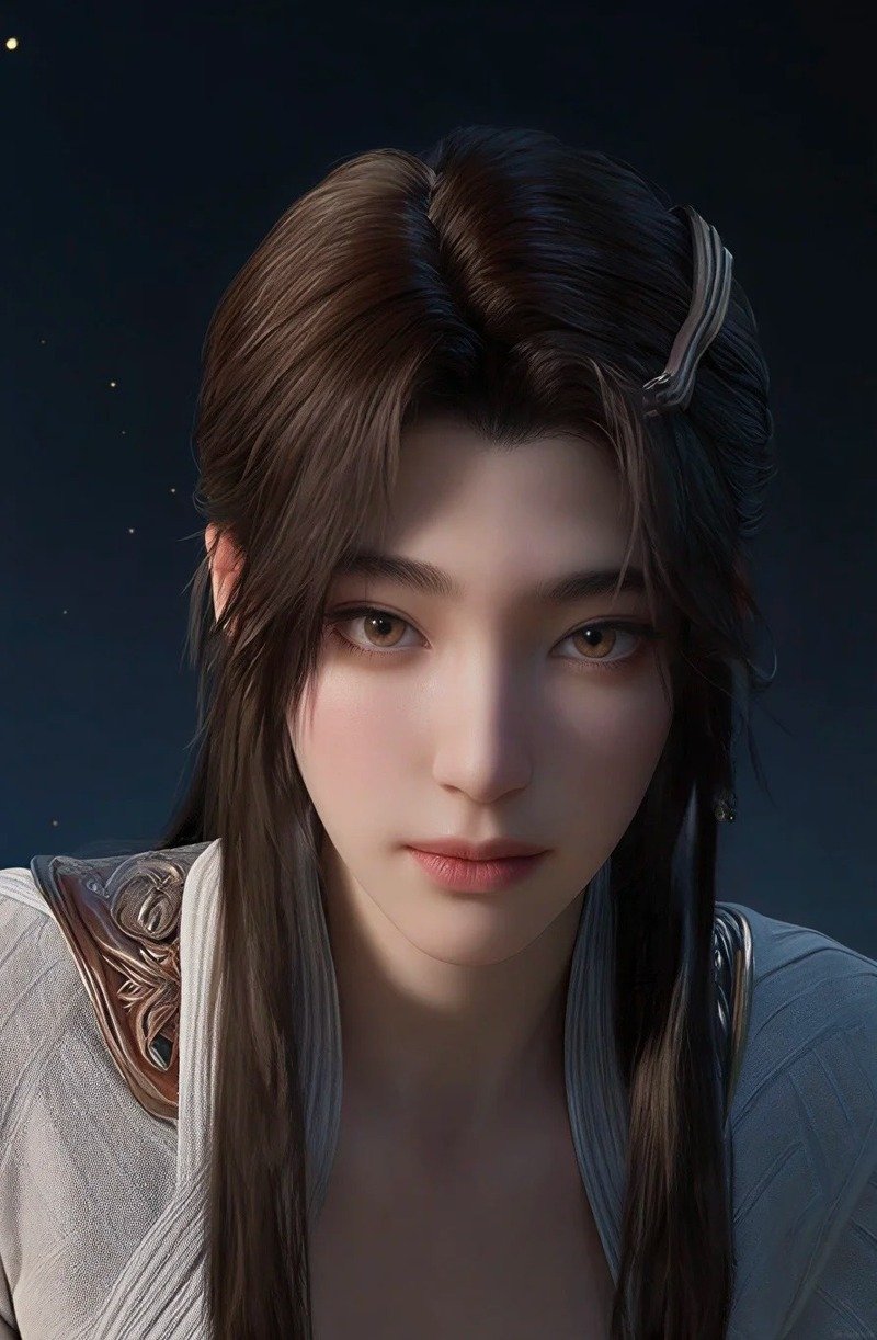 lăng ngọc linh 21