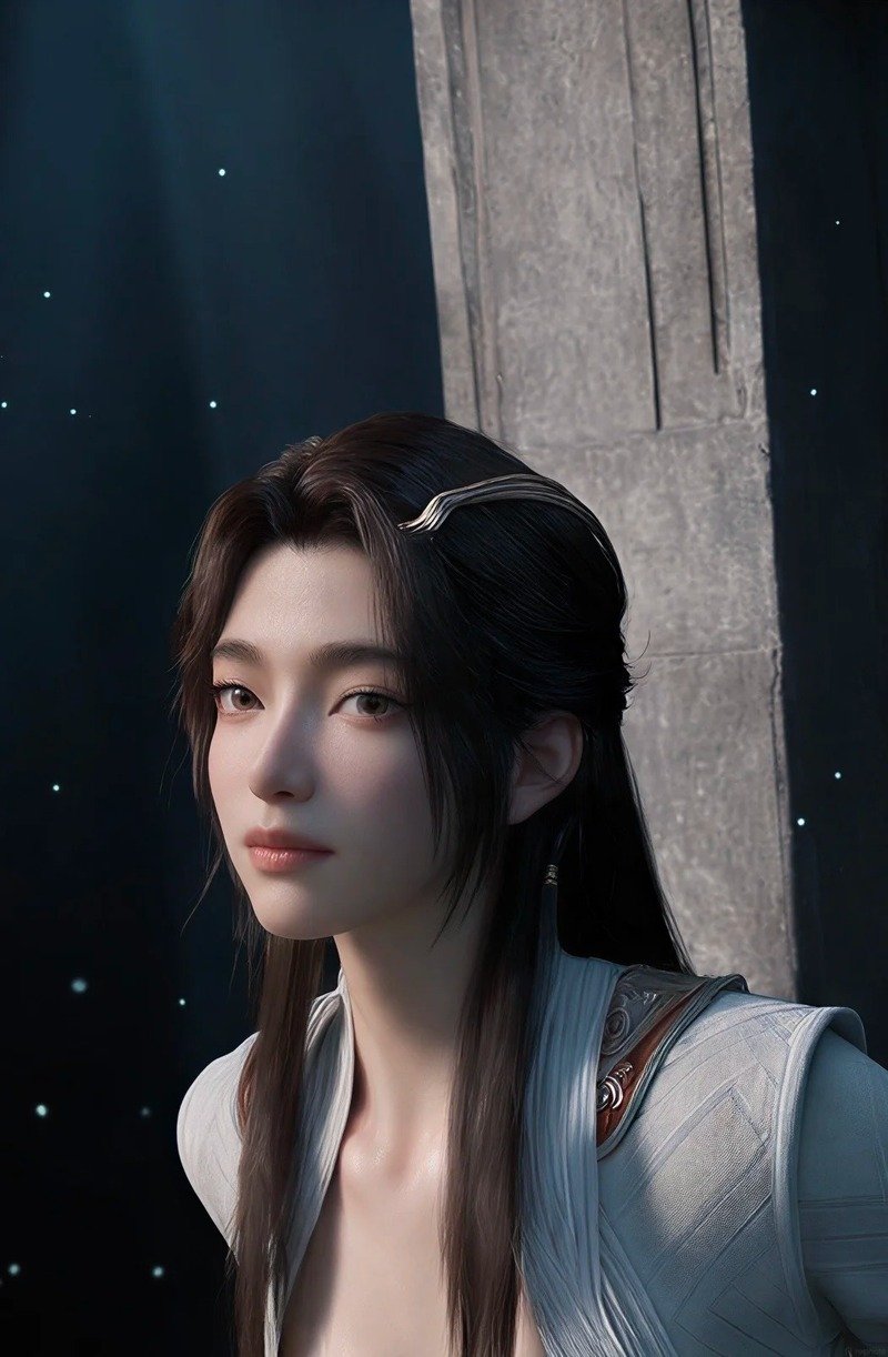 lăng ngọc linh 22