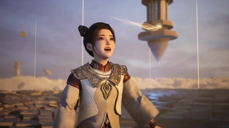 lăng ngọc linh 25