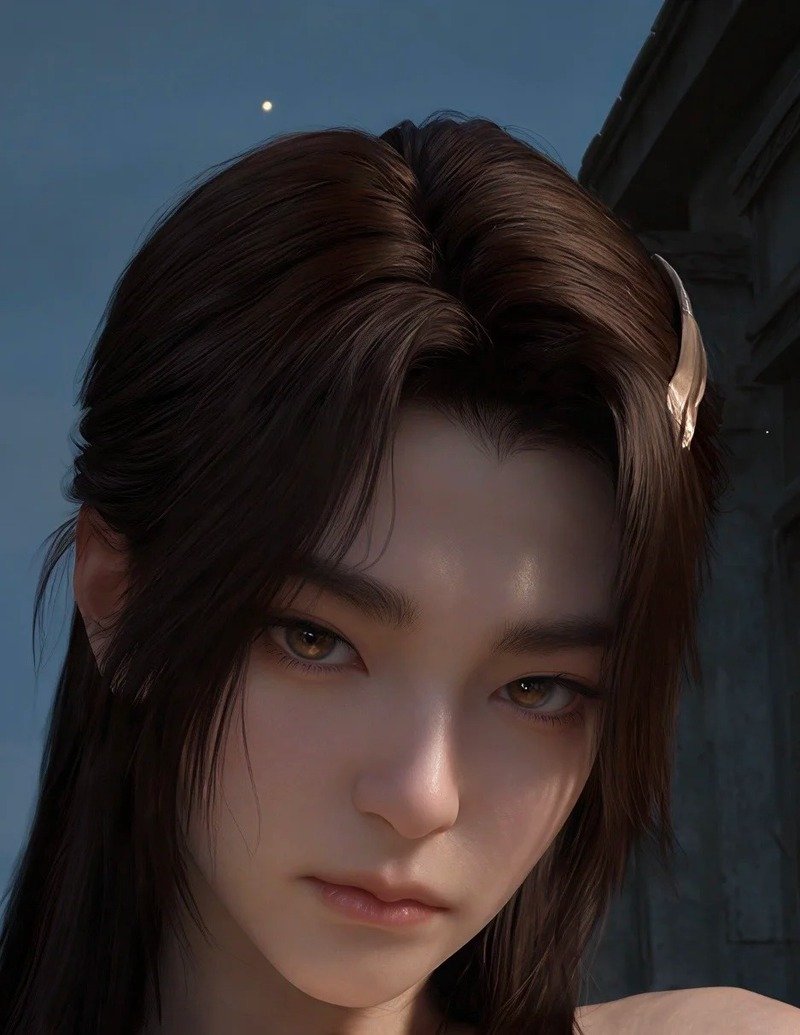 lăng ngọc linh 27