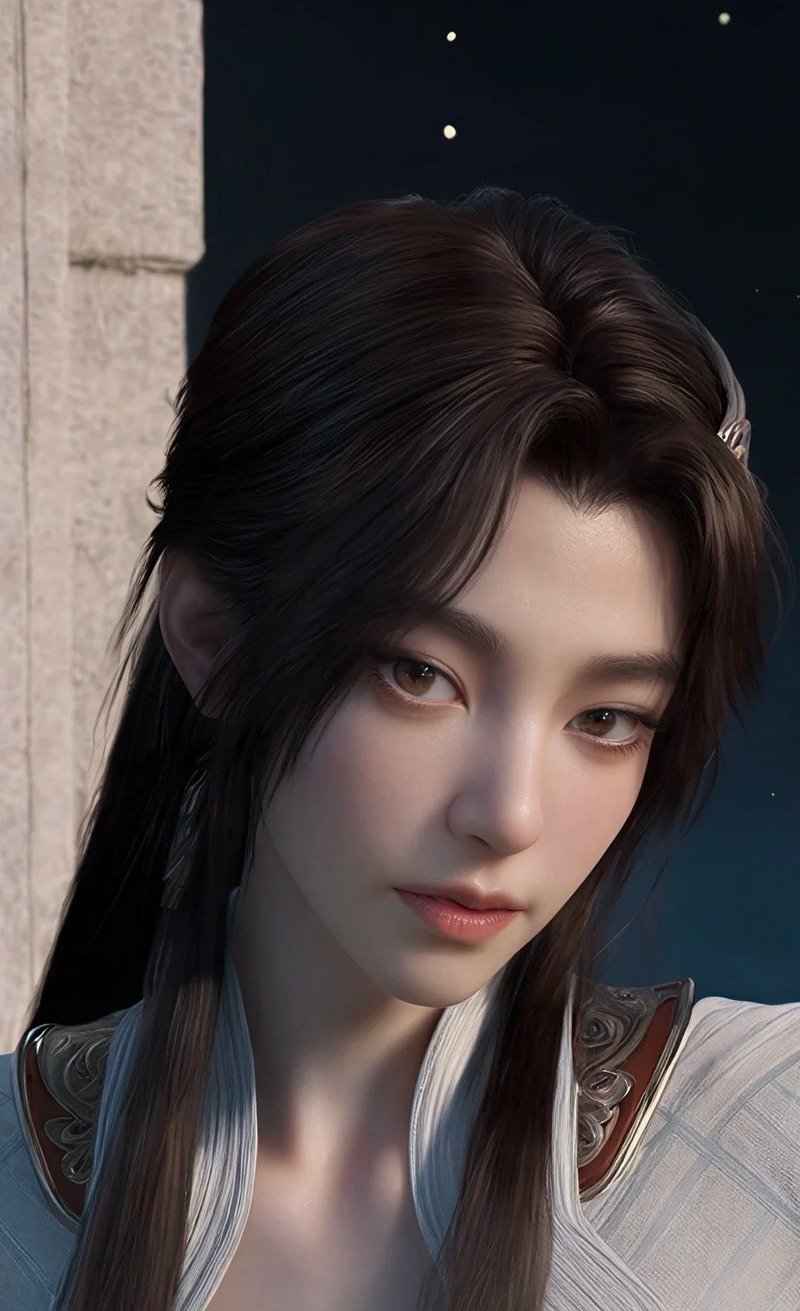 lăng ngọc linh 28