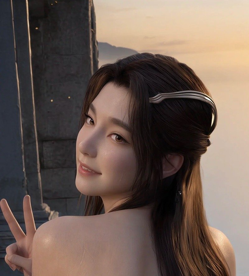 lăng ngọc linh 3