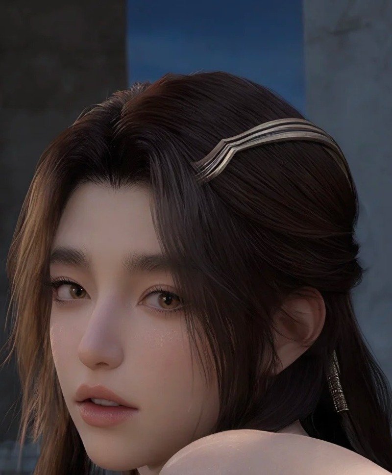 lăng ngọc linh 33