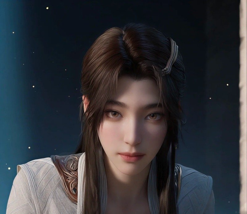 lăng ngọc linh 38