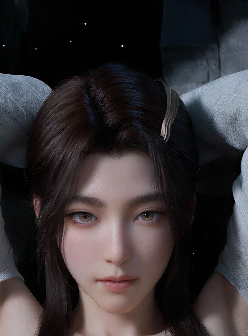 lăng ngọc linh 39