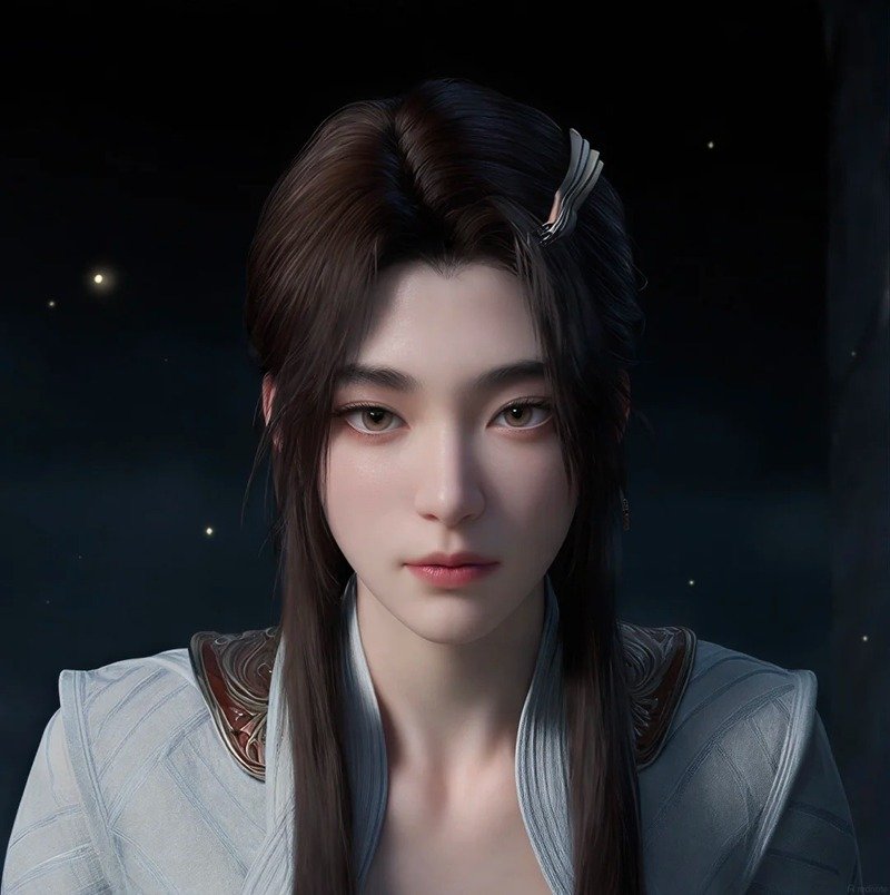 lăng ngọc linh 41
