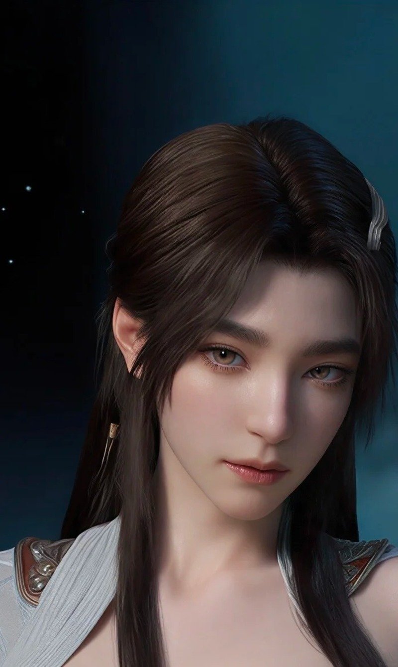 lăng ngọc linh 43