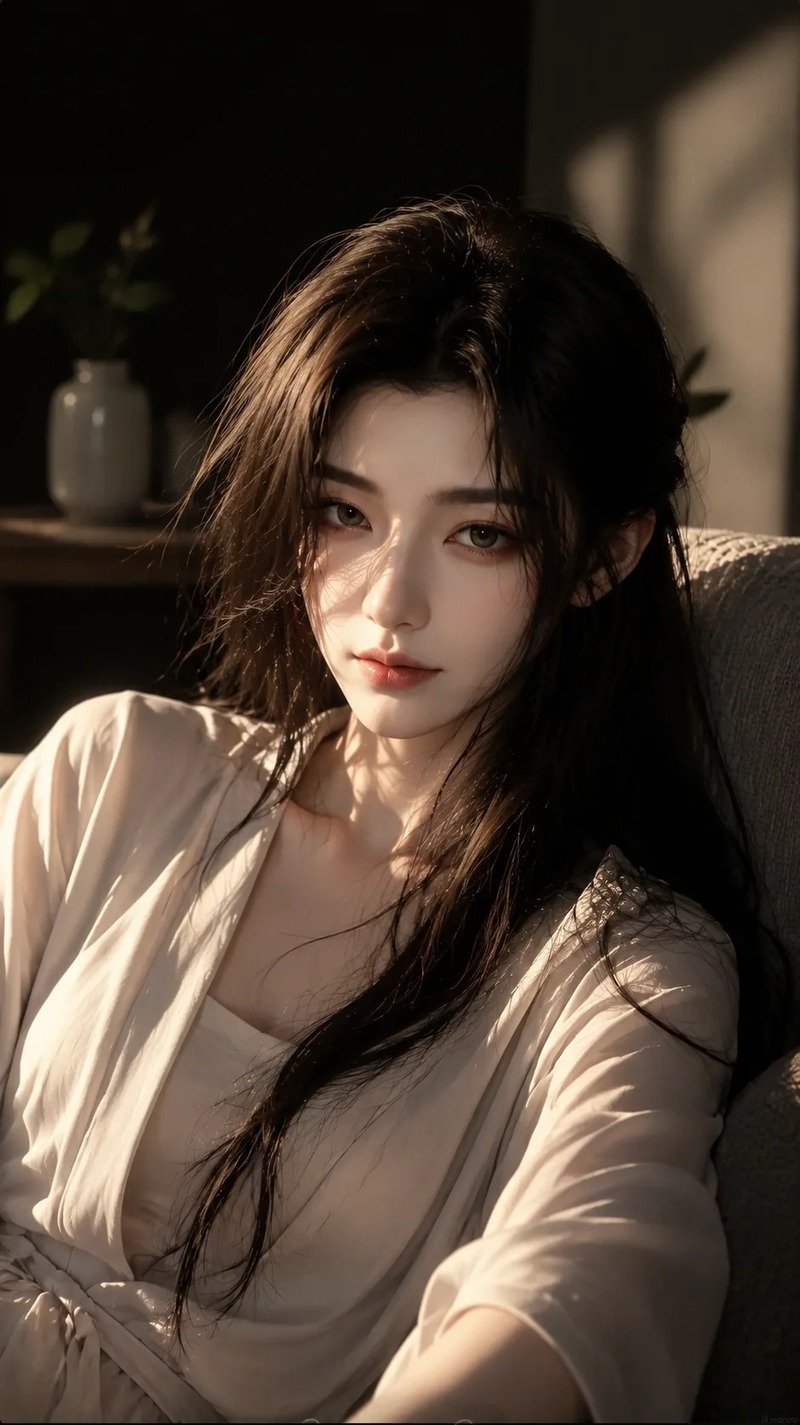 lăng ngọc linh 44