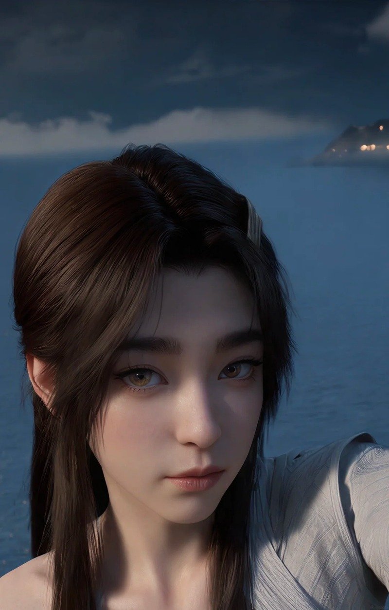 lăng ngọc linh 45