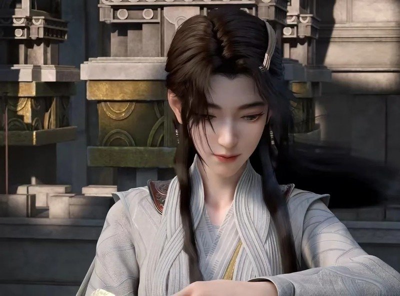 lăng ngọc linh 6