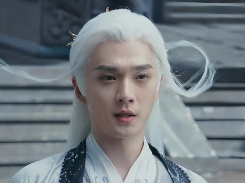 lý trường sinh 10