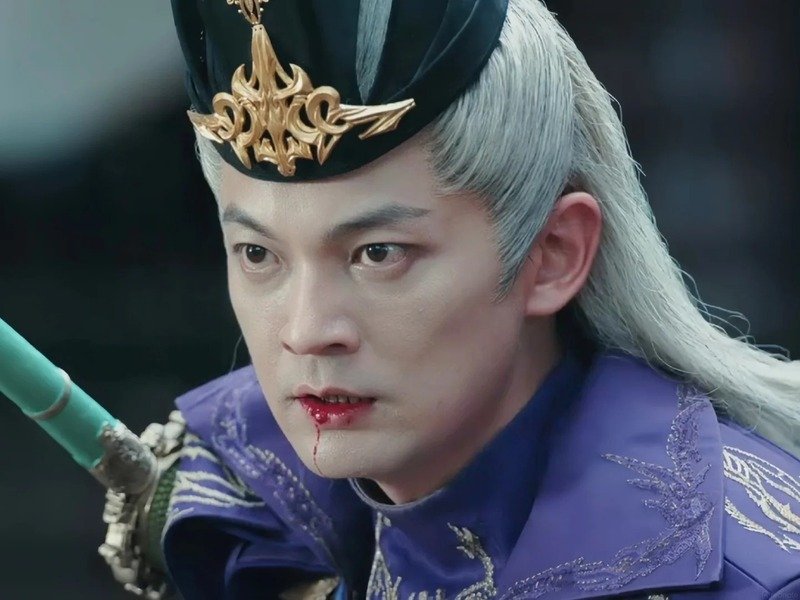 lý trường sinh 12