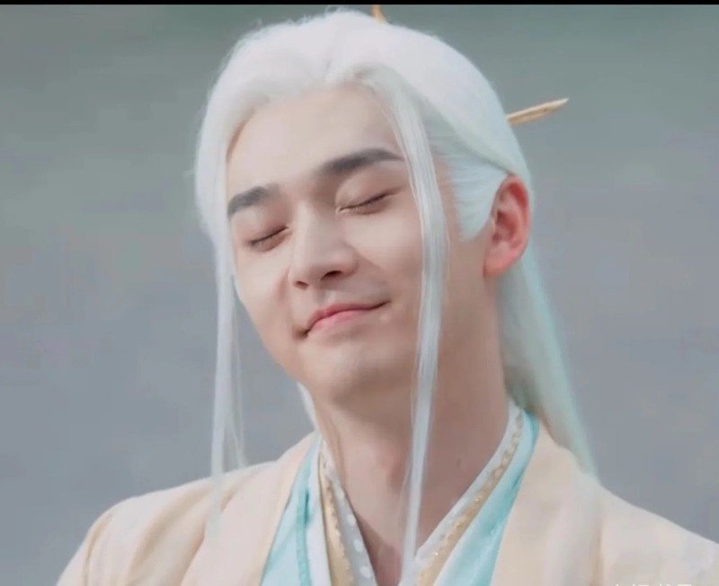 lý trường sinh 21